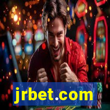 jrbet.com