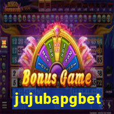 jujubapgbet