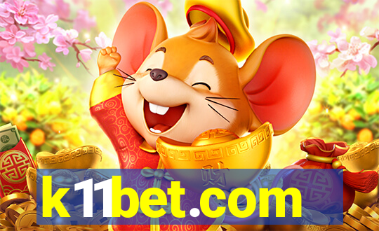 k11bet.com