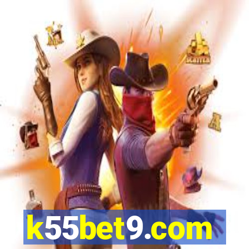 k55bet9.com