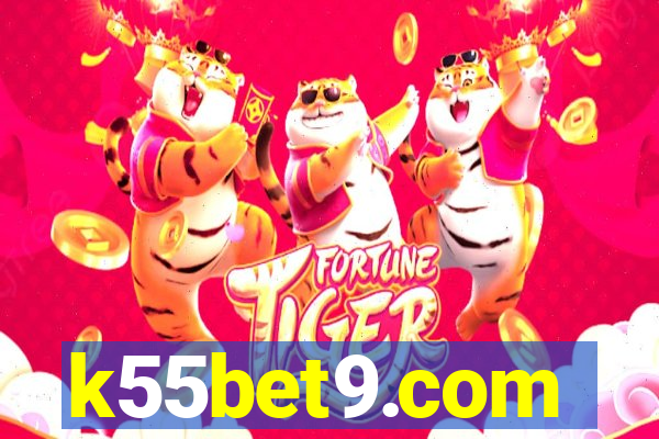 k55bet9.com