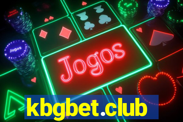 kbgbet.club