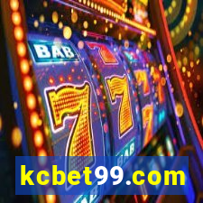 kcbet99.com