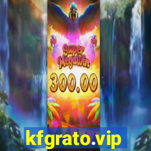 kfgrato.vip