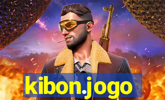 kibon.jogo