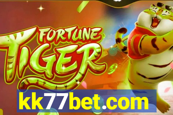 kk77bet.com