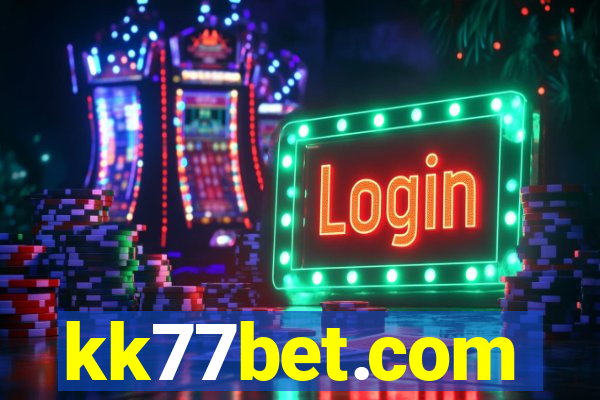 kk77bet.com