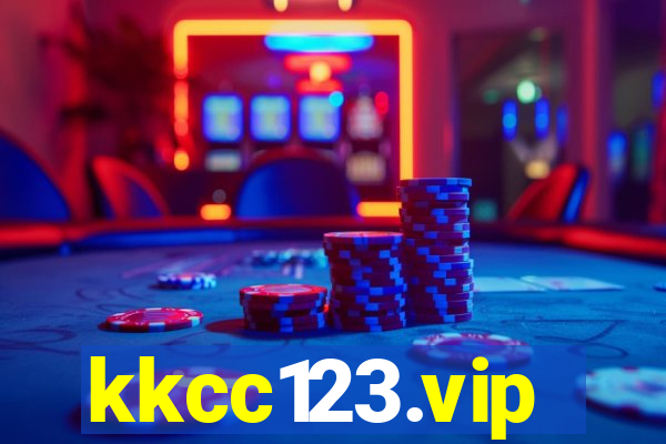 kkcc123.vip