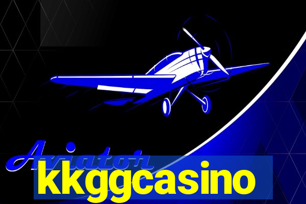 kkggcasino