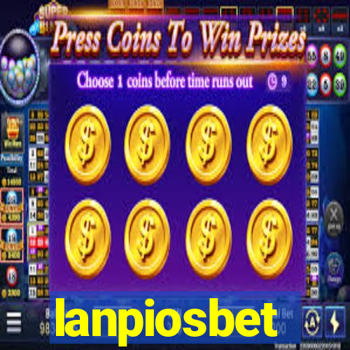 lanpiosbet