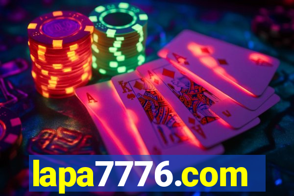 lapa7776.com