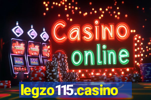 legzo115.casino