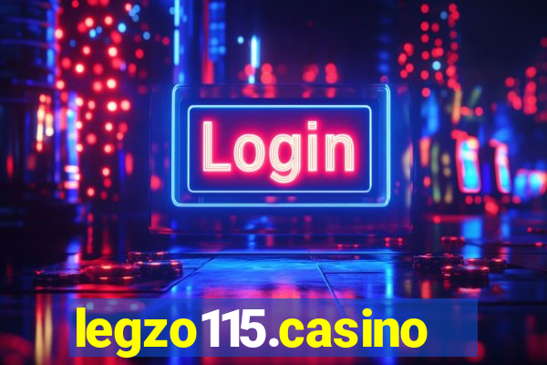 legzo115.casino