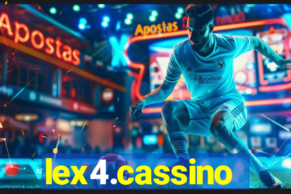 lex4.cassino