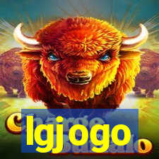 lgjogo