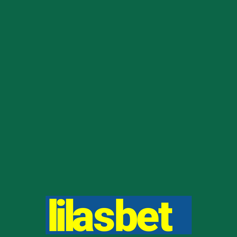 lilasbet