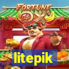 litepik