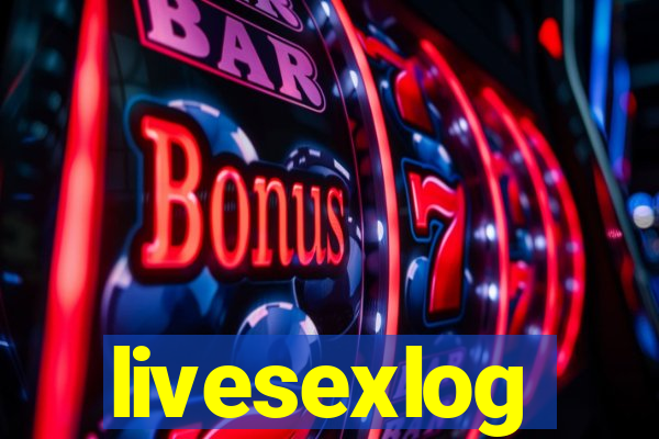 livesexlog