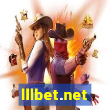 lllbet.net