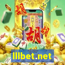 lllbet.net