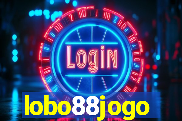 lobo88jogo