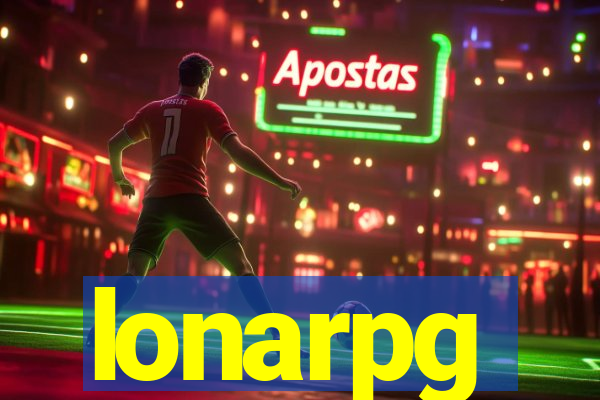 lonarpg