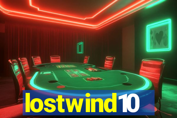 lostwind10