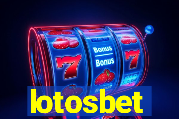 lotosbet