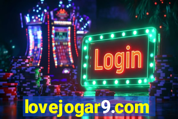 lovejogar9.com