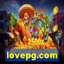 lovepg.com