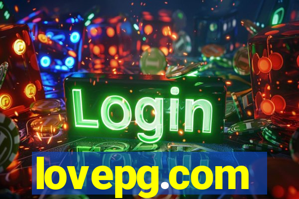 lovepg.com