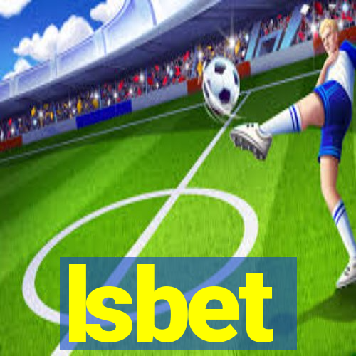 lsbet