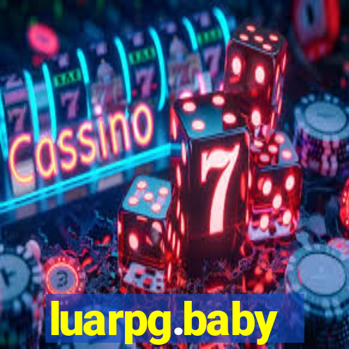 luarpg.baby