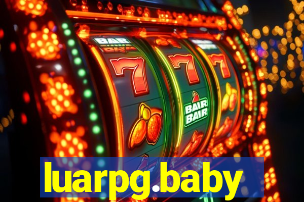 luarpg.baby