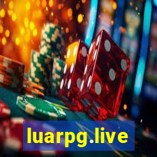 luarpg.live