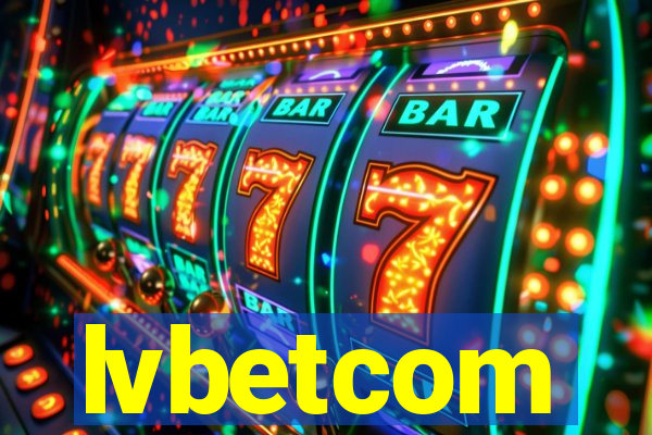 lvbetcom