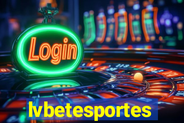 lvbetesportes