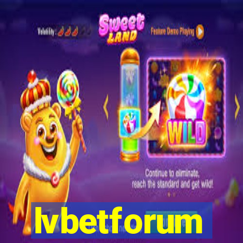 lvbetforum