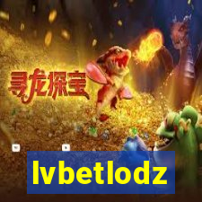 lvbetlodz