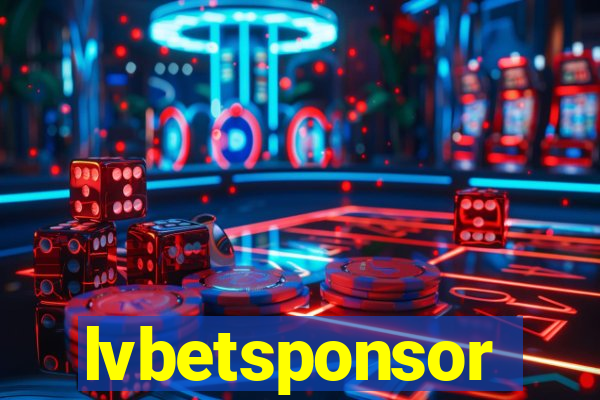 lvbetsponsor