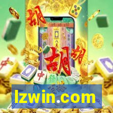 lzwin.com