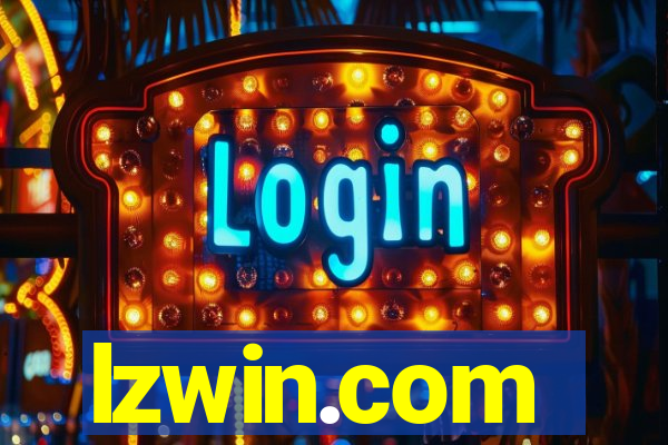 lzwin.com