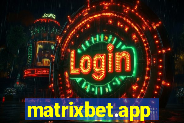 matrixbet.app