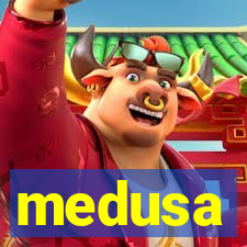 medusa-bet.com