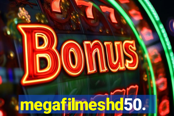 megafilmeshd50.site