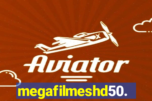 megafilmeshd50.site