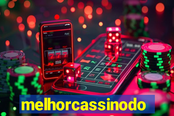 melhorcassinodobrasil.com