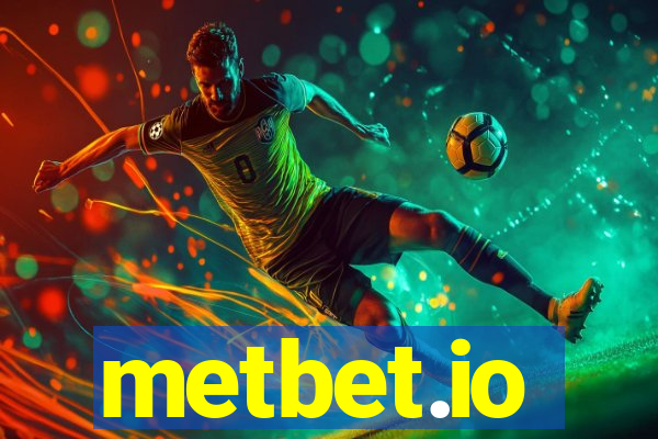 metbet.io