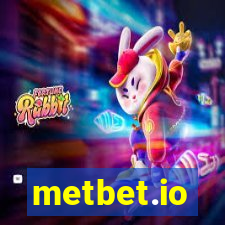 metbet.io