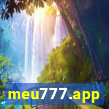 meu777.app